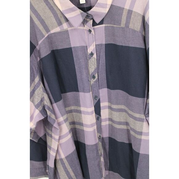 CATO LARGE PLUS SPORTSWEAR NWT - Picture 3 of 8